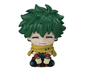 Deku – Gachapon My Hero Academia Suwarase-tai 2 (a elección)