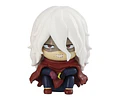 Shigaraki – Gachapon My Hero Academia Suwarase-tai 2 (a elección)