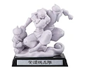 Deep Purple – Gachapon Hunter×Hunter Gashapon Collection Chimera Ant (a elección)