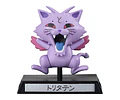 Conversion – Gachapon Hunter×Hunter Gashapon Collection Chimera Ant (a elección)
