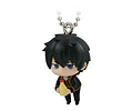 Hijikata – Gachapon Gintama Tsumande Tsunagete Mascot 2 (a elección)