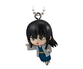 Katsura – Gachapon Gintama Tsumande Tsunagete Mascot 2 (a elección)