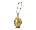 Mami – Gachapon Madoka Magica Mascot Collection (a elección)