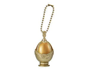 Mami – Gachapon Madoka Magica Mascot Collection (a elección)