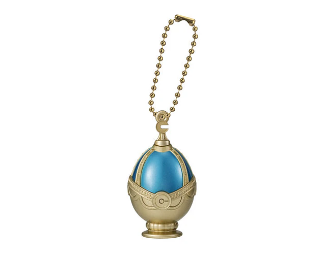 Sayaka – Gachapon Madoka Magica Mascot Collection (a elección)