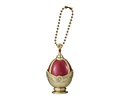 Kyoko – Gachapon Madoka Magica Mascot Collection (a elección)