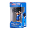 Kaito Kid – Gachapon Detective Conan Q posket Miniature Collection (a elección)