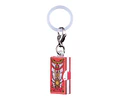 Sakura Card Book – Gachapon Cardcaptor Sakura Mejirushi Accessory 4 (a elección)