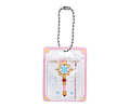 Dream Wand – Gachapon Cardcaptor Sakura Blister Charm Collection (a elección)