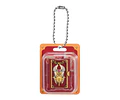 Clow Card Book – Gachapon Cardcaptor Sakura Blister Charm Collection (a elección)