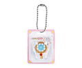 Dream Key – Gachapon Cardcaptor Sakura Blister Charm Collection (a elección)