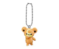 ヒメグマ – Gachapon Pokémon Swing Collection Type: Normal (a elección)