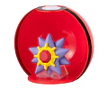 スターミー – Gachapon Pokémon Gashatto Collect 07 (a elección)