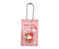 ハローキティ（ラテクマ ver.） – Gachapon Hello Kitty Package Miniature Collection 2 (a elección)