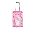 ハローキティ（天使 ver.） – Gachapon Hello Kitty Package Miniature Collection 2 (a elección)