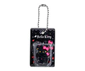 ハローキティ（小悪魔 ver.） – Gachapon Hello Kitty Package Miniature Collection 2 (a elección)