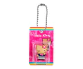 ハローキティ（日焼けギャル ver.） – Gachapon Hello Kitty Package Miniature Collection 2 (a elección)