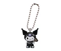 クロミ – Gachapon Sanrio Characters Color Collection Black (a elección)