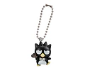 バッドばつ丸 – Gachapon Sanrio Characters Color Collection Black (a elección)