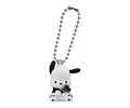 ポチャッコ – Gachapon Sanrio Characters Color Collection Black (a elección)