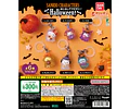 マイメロディ – Gachapon Sanrio Characters Mejirushi Halloween (a elección)