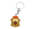ポムポムプリン – Gachapon Sanrio Characters Mejirushi Halloween (a elección)