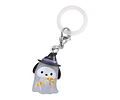 ポチャッコ – Gachapon Sanrio Characters Mejirushi Halloween (a elección)