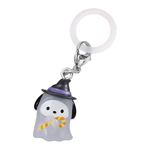 ポチャッコ – Gachapon Sanrio Characters Mejirushi Halloween (a elección)