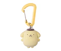 ポムポムプリン – Gachapon Sanrio Characters Colorful Carabiner Charm (a elección)