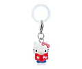 ハローキティ（本） – Gachapon The Bears' School × Sanrio Mejirushi (a elección)