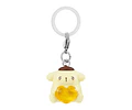 ポムポムプリン – Gachapon Sanrio Characters Emokyun Mejirushi 2 (a elección)