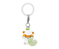 コロコロクリリン – Gachapon Sanrio Characters Emokyun Mejirushi 2 (a elección)