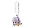 フリーレン(ボールチェーンVer.) – Gachapon Frieren Tsumande Tsunagete Mascot 2 (a elección)