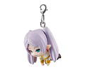 フリーレン(カニカンVer.) – Gachapon Frieren Tsumande Tsunagete Mascot 2 (a elección)