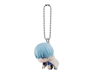 ヒンメル(ボールチェーンVer.) – Gachapon Frieren Tsumande Tsunagete Mascot 2 (a elección)