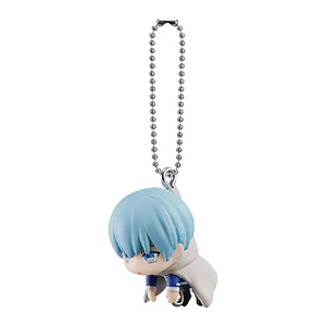 ヒンメル(ボールチェーンVer.) – Gachapon Frieren Tsumande Tsunagete Mascot 2 (a elección)