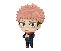 虎杖 悠仁 – Gachapon Jujutsu Kaisen 5th Anniversary Capsule Figure (a elección)