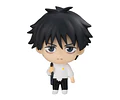 乙骨 憂太（劇場版 呪術廻戦 0） – Gachapon Jujutsu Kaisen 5th Anniversary Capsule Figure (a elección)