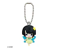 大空スバル – Gachapon Hololive Gashapon Palette Fairy Swing 2 (a elección)