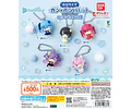 大空スバル – Gachapon Hololive Gashapon Palette Fairy Swing 2 (a elección)