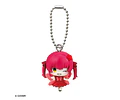 宝鐘マリン – Gachapon Hololive Gashapon Palette Fairy Swing 2 (a elección)