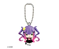 常闇トワ – Gachapon Hololive Gashapon Palette Fairy Swing 2 (a elección)