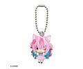 博衣こより – Gachapon Hololive Gashapon Palette Fairy Swing 2 (a elección)
