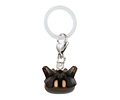 岩スライム – Gachapon Genshin Impact Slime Mejirushi Accessory (a elección)