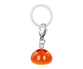 炎スライム – Gachapon Genshin Impact Slime Mejirushi Accessory (a elección)