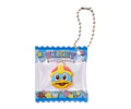 デデデ大王 – Gachapon Kirby Pupupu Sweets Shop Mascot Charm (a elección)