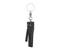 エンダーマン – Gachapon Minecraft Mejirushi Accessory Standard (a elección)
