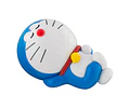 ドラえもん(のんびり) – Gachapon Doraemon Light Mascot (a elección)