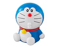 ドラえもん(おすわり) – Gachapon Doraemon Light Mascot (a elección)