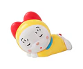 ドラミ(おやすみ) – Gachapon Doraemon Light Mascot (a elección)